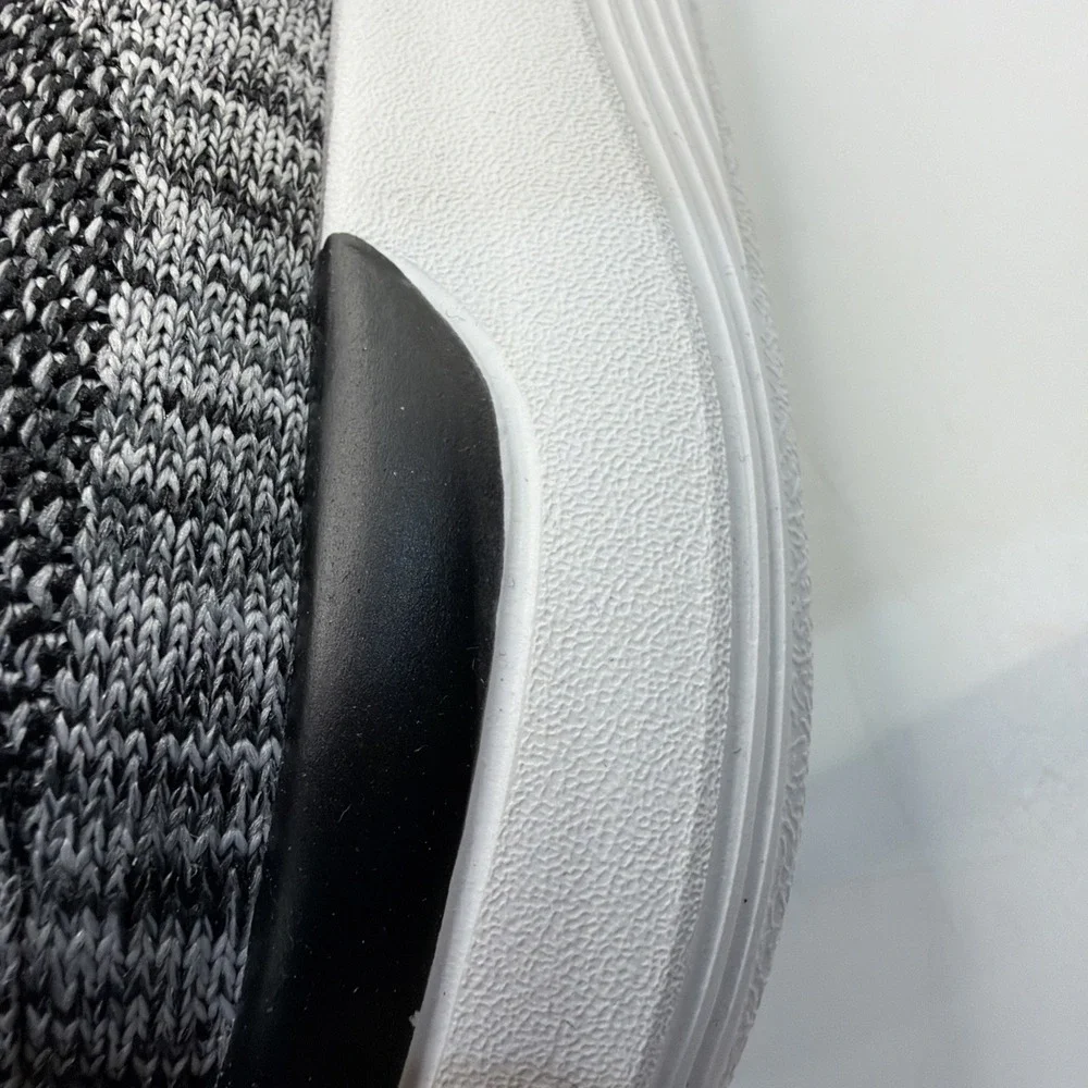 Reef men swellsole